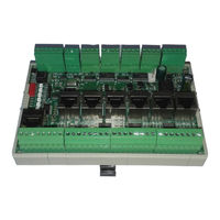 Benezan Electronics Beamicon2 Manual De Instalación