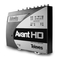 Amplificadores Televes Avant HD Guía Rápida