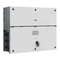 Inversores ABB PVS-175-TL Manual Del Usuario
