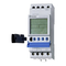 Modules Finder 12.92 Manual Del Usuario