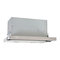 Campanas de Ventilación Broan Elite E12000 Serie Manual De Instrucciones