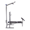 Equipos de Fitness Domyos BM 530 Manual Del Usuario