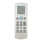 Daikin Siesta GS02
