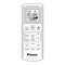 Controles Remotos Daikin Siesta GS02 Manual De Instrucciones