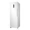 Refrigeradores Samsung RZ32 Serie Manual Del Usuario