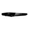 Reproductores de DVD Philips DVP3600X/77 Manual Del Usuario