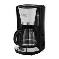 Russell Hobbs 24033-56 Manual De Usuario