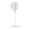 Ventiladores EQUATION FS40T PRO1 Manual De Instrucciones
