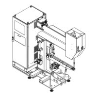 Fronius X DeltaSpot G2 Manual De Instrucciones