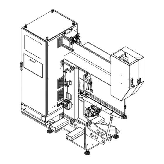 Fronius DeltaSpot Manual De Instrucciones