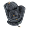 Chicco FIT360