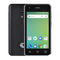 ZTE BLADE A125 - Manual del teléfono móvil