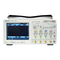 Agilent Technologies Infiniium Serie