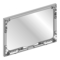 Muebles de Interior Hettich SlideLine M Instrucciones De Montaje