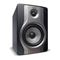 Altavoces M-Audio BX5 Carbon Guia Del Usuario