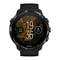 Relojes Suunto 7 Guia Del Usuario