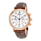 Relojes Breguet 5247 Instrucciones De Uso