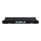 Amplificadores JB Systems amp 100.2 Manual De Instrucciones