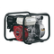 Bombas Wayne GPH400 Manual Del Usuario