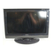 TV LCD Insignia NS-L26Q-10A Guía De Instalación Rápida