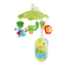 Accesorios para Bebés Fisher-Price CMK04 Manual Del Usuario