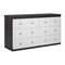 Muebles de Interior Cosco 5871216PCOM Manual De Instrucciones