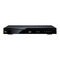 Reproductores de DVD LG HR835T Manual De Instrucciones