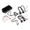 Accesorios de Automóviles Adaptiv Mini Manual Del Usuario