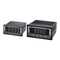 Contadores de Billetes Autonics MT4Y Manual Del Usuario