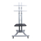 Bastidores y Soportes NewStar Neomounts PLASMA-M1800E Manual De Instrucciones