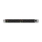Ecualizadores Estéreo Behringer ULTRAGRAPH PRO FBQ6200HD Guia De Inicio Rapido