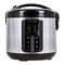 Redmond SkyCooker RMC-M226S-E