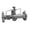 KROHNE UFM 530 HT