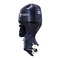 TOHATSU BFT 200A