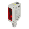 Sensores de Seguridad CARLO GAVAZZI IO-Link PD30CTP R BP IO Serie Manual De Instrucciones