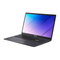 Asus E510ma-ej972