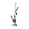 Aspiradoras Bosch BBH32551 Instrucciones De Uso