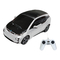 Juguetes Jamara BMW I3 1/24 Instrucciones De Montaje