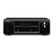 Denon AVR-1513 Receptor AV Surround - Primeros pasos