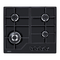 Zanussi ZGGN645K - Manual de la Placa de Gas