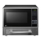 Hornos Microondas LG MD1148YZ Manual De Usuario