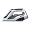 Planchas de Ropa Imetec ZeroCalc Z3 3500 Instrucciones De Uso