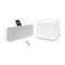 Altavoces Boston i-DS3 plus Manual Del Propietário