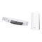 Panasonic KX-HN7001