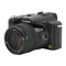 Panasonic Lumix DMC-FZ50