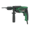 Taladros HIKOKI FDV 16VB2 Instrucciones De Manejo