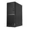 Computadoras de Escritorio Lenovo V330–15IGM Guia Del Usuario