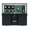 Roland Space Echo RE-20 Serie