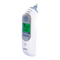 Termómetros Braun ThermoScan IRT 6020 Serie Manual Del Usuario