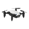 Drones MOB MO9379 Manual Del Usuario